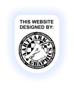 THIS WEBSITE DESIGNED BY: