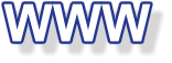 WWW