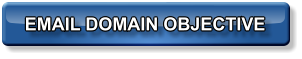 EMAIL DOMAIN OBJECTIVE