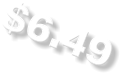 $6.49